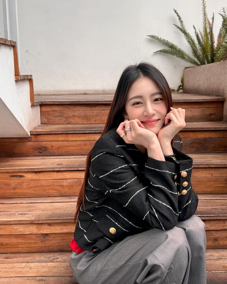 Vì sao ngày càng nhiều phụ nữ lập quỹ riêng dù gia đình vẫn ổn định?- Ảnh 2.