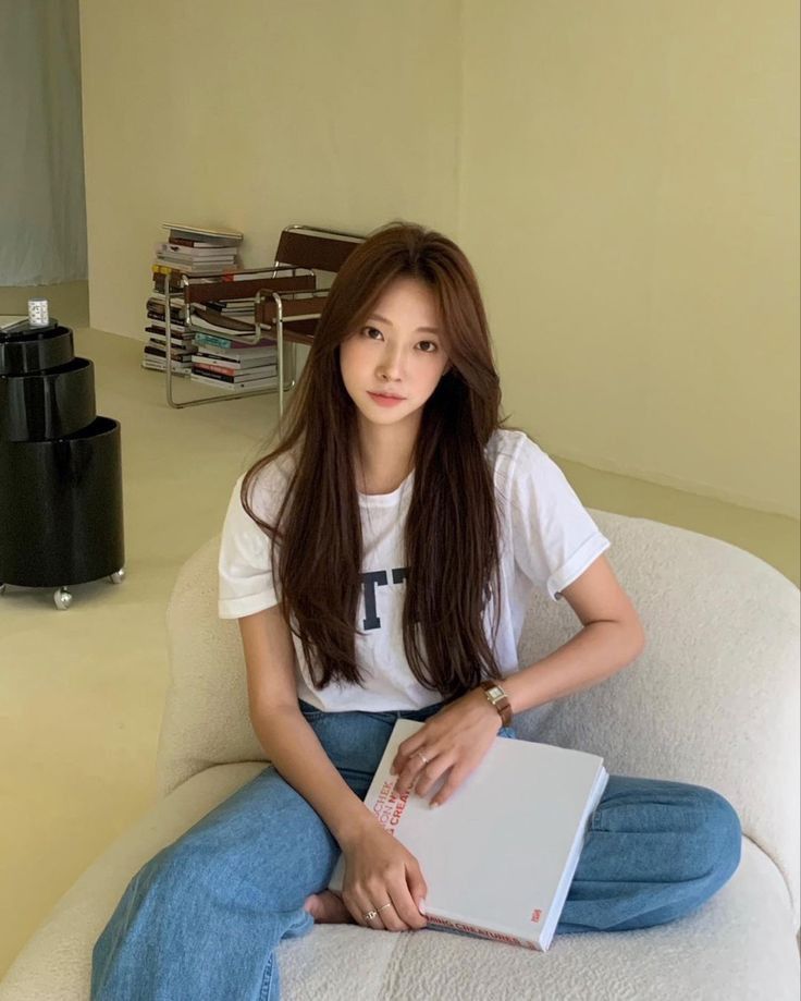 Mua vàng mỗi tháng để bớt tiêu linh tinh nhưng nhiều người vẫn không khá lên- Ảnh 2.