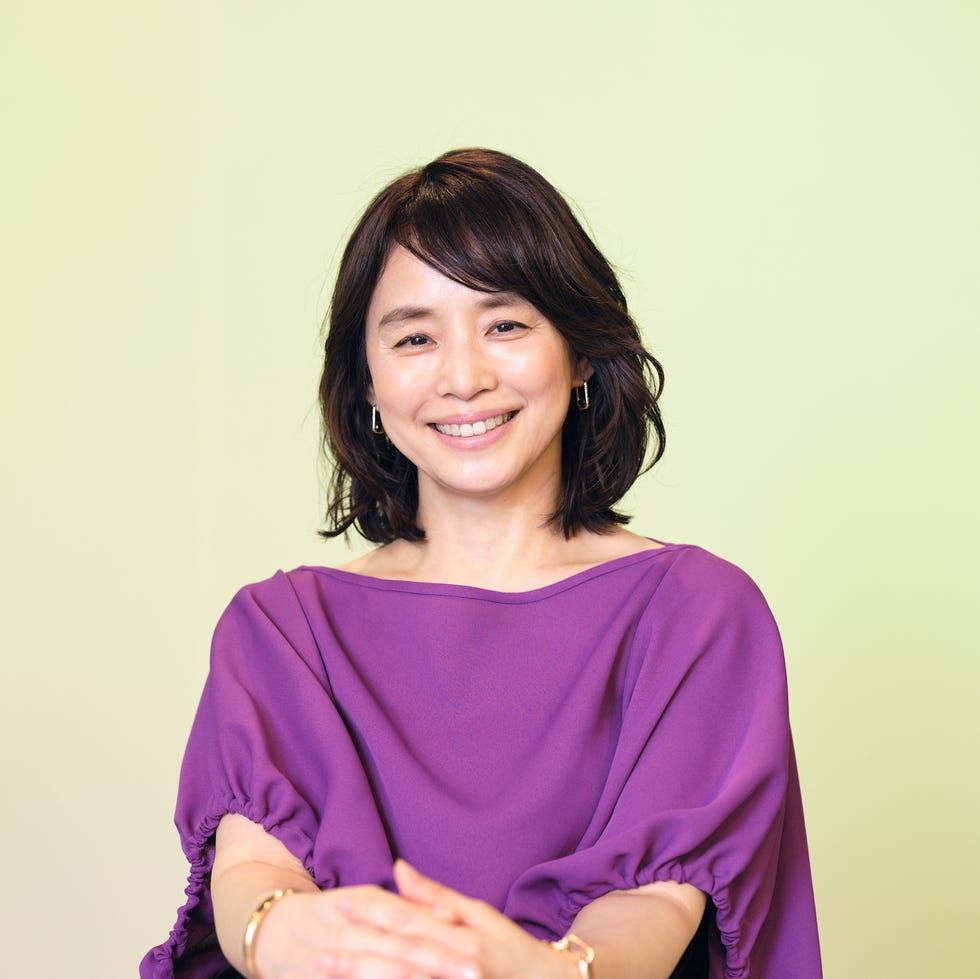 Chỉ thay đổi 1 thói quen chi tiêu, tôi tiết kiệm được 12 triệu sau 6 tháng: Bài học đơn giản mà nhiều người bỏ qua- Ảnh 4.