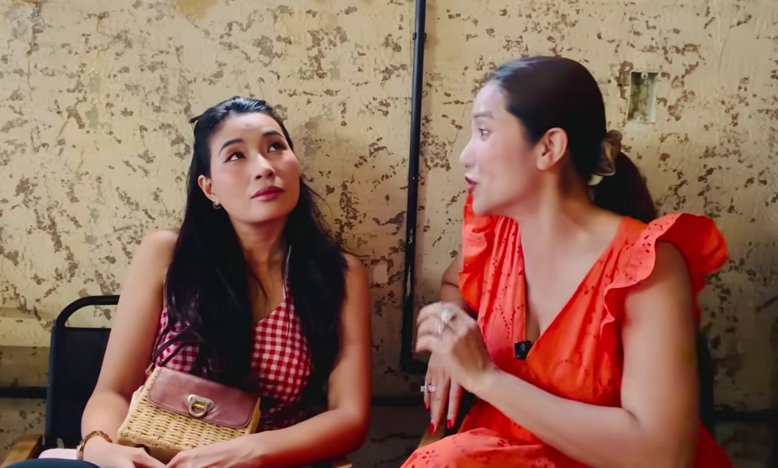 Nữ NSƯT sở hữu nhiều BĐS: "Bán được nhà, tôi lấy tiền gửi ngân hàng kiếm lời" - Ảnh 2.