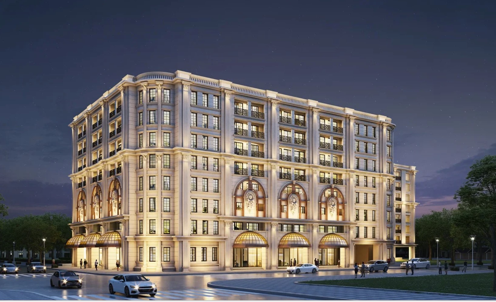 Doanh nghiệp kín tiếng 'hút' 8.000 tỷ đồng trái phiếu chỉ trong một ngày- Ảnh 2.