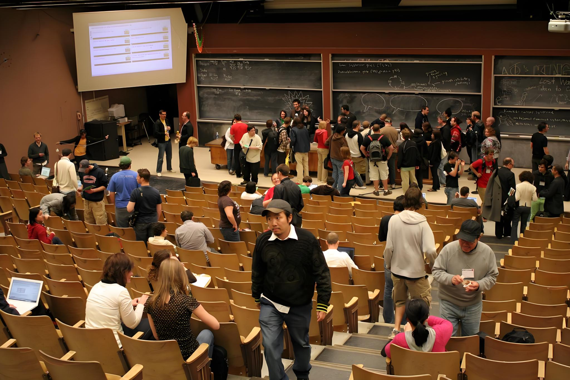 3 ngôn ngữ giúp bạn "miễn nhiễm" với thất nghiệp năm 2026: Không chỉ có tiếng Trung, tiếng Đức mà còn một "lợi thế" mới- Ảnh 1.