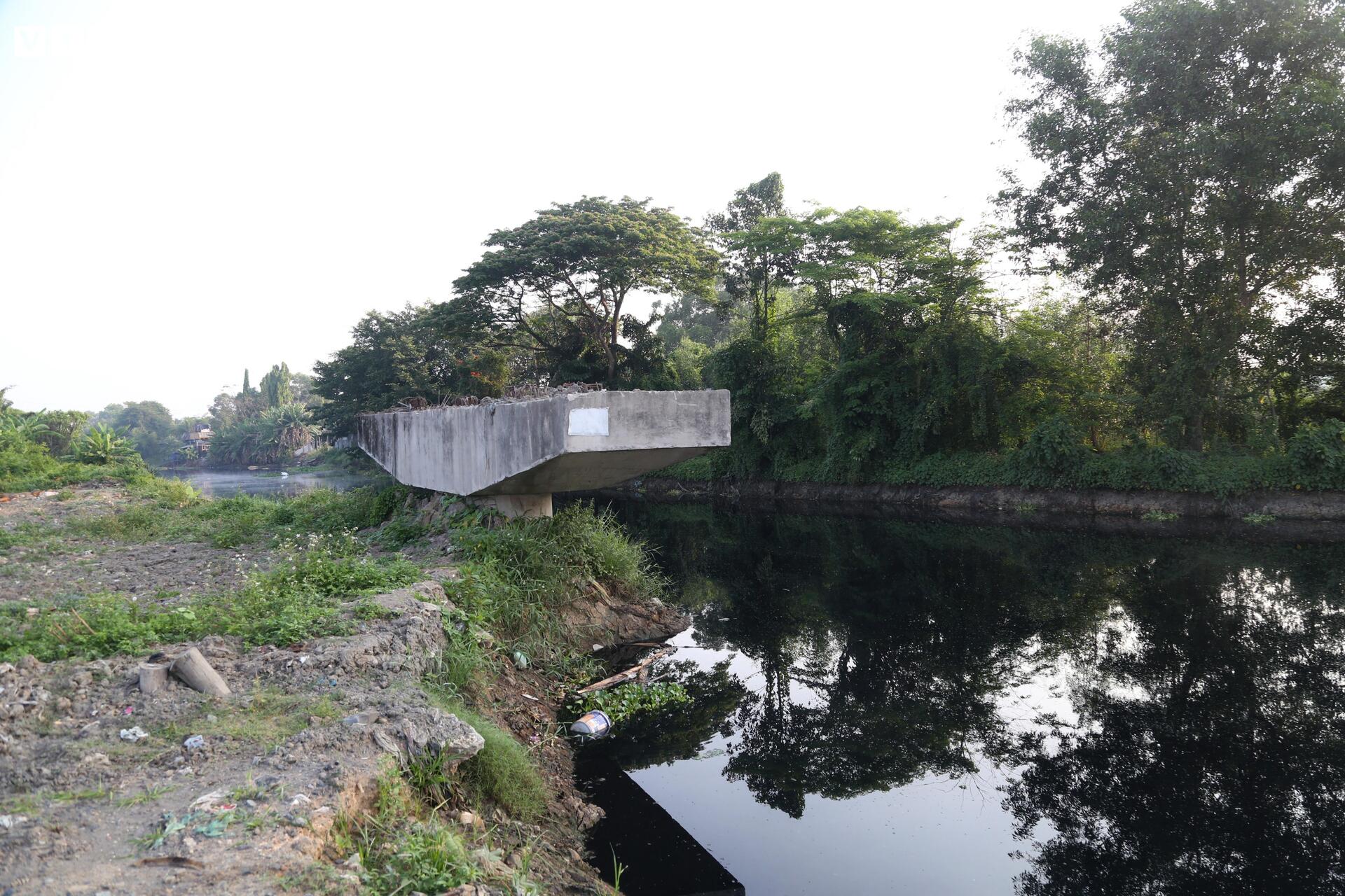 Cận cảnh đường TP.HCM kết nối với Tây Ninh sẽ được đầu tư gần 19.400 tỷ đồng- Ảnh 9.