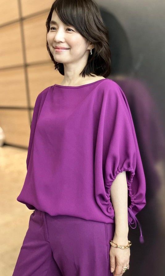 Chỉ thay đổi 1 thói quen chi tiêu, tôi tiết kiệm được 12 triệu sau 6 tháng: Bài học đơn giản mà nhiều người bỏ qua- Ảnh 2.