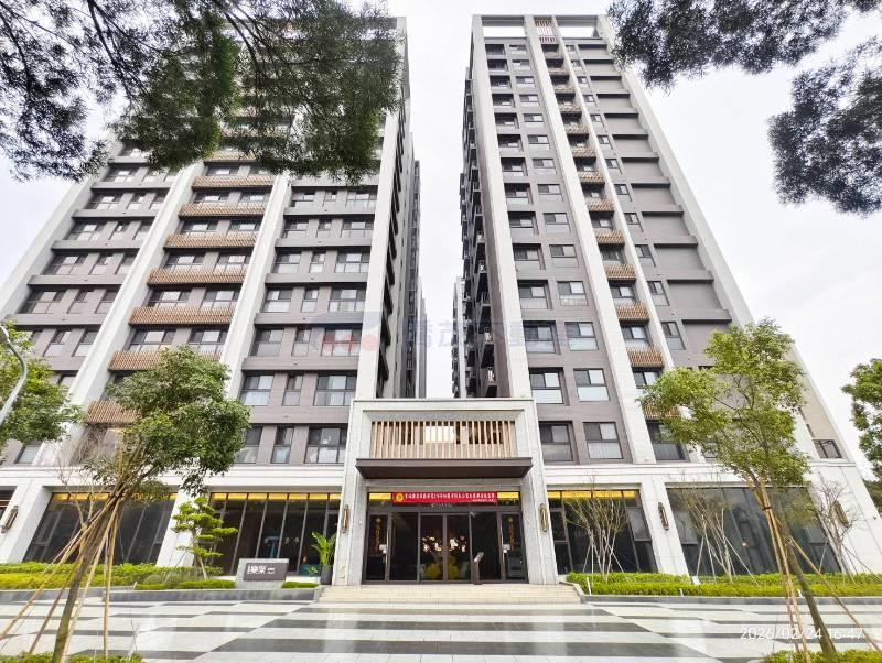 Bỏ hơn 7 tỷ mua biệt thự, 3 năm sau tôi chỉ muốn quay lại ở chung cư: 5 cái giá ít ai tính trước- Ảnh 2.