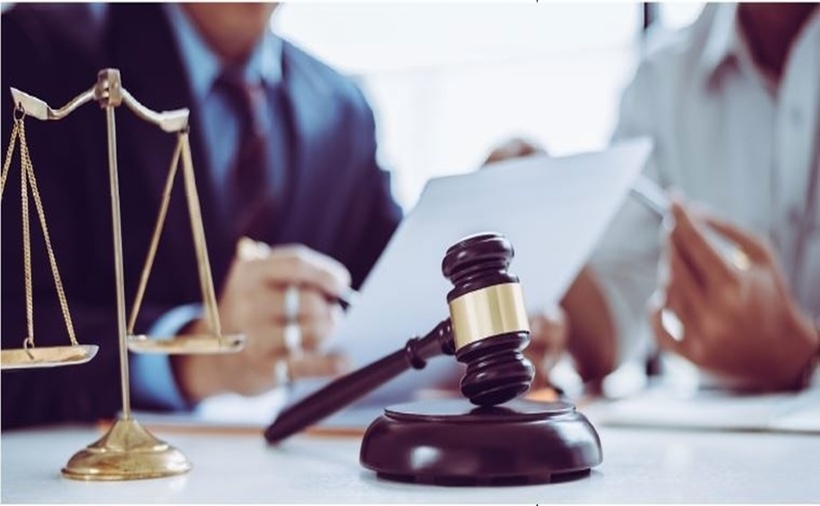 Hủy tư cách công ty đại chúng của Công ty cổ phần Xây dựng Lắp máy Điện nước Hà Nội- Ảnh 1.