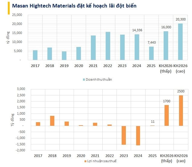 image1775178961900 1775390675235 17753906753971071960918