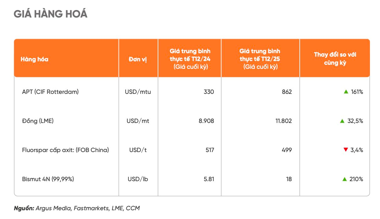 image4 1775390674397 17753906745851365996145