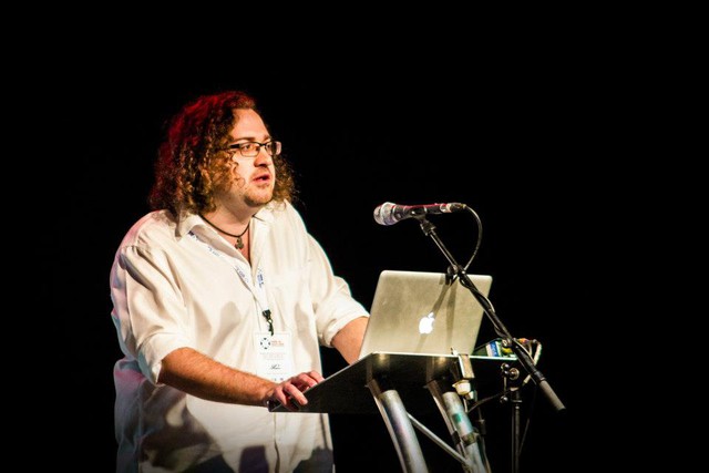 Take-Two sa thải toàn bộ nhóm AI nội bộ dù CEO liên tục ca ngợi công nghệ này- Ảnh 1.