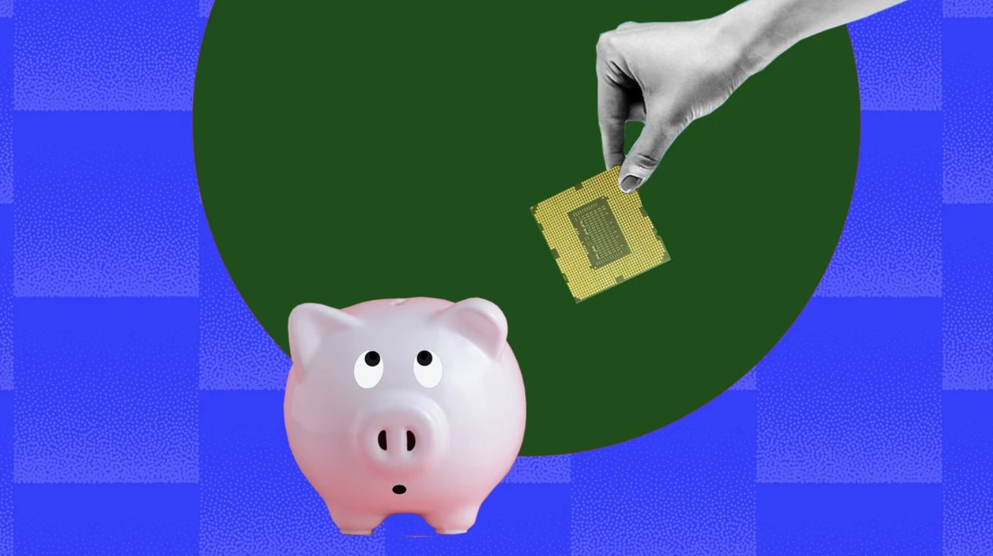 DeepSeek và làn sóng 