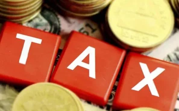 Hành vi nào được xác định là hành vi trốn thuế?- Ảnh 1.