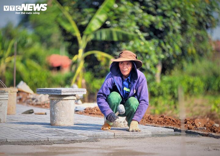 Hình hài tuyến đường 1.200 tỷ đồng, băng qua 'thủ phủ' cà phê Gia Lai- Ảnh 12.