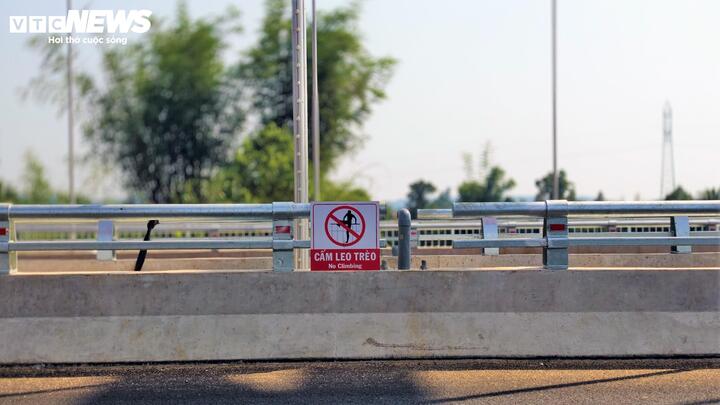 Hình hài tuyến đường 1.200 tỷ đồng, băng qua 'thủ phủ' cà phê Gia Lai- Ảnh 9.