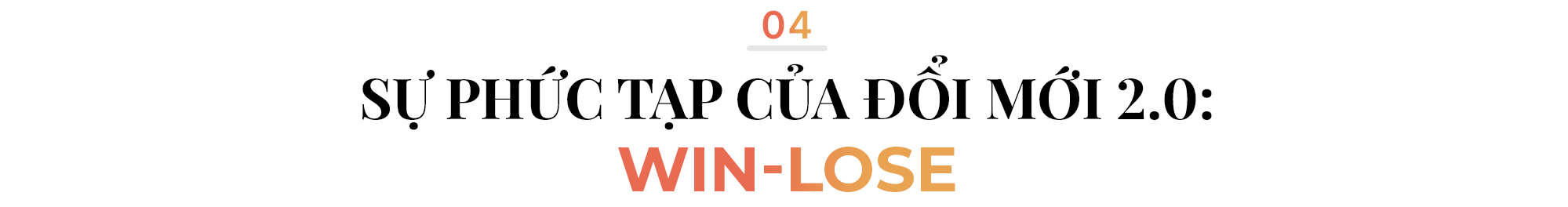 Việt Nam cải cách với tham vọng lớn nhất sau 40 năm, TS Nguyễn Đình Cung nhấn mạnh 8 chữ quan trọng - Ảnh 2.