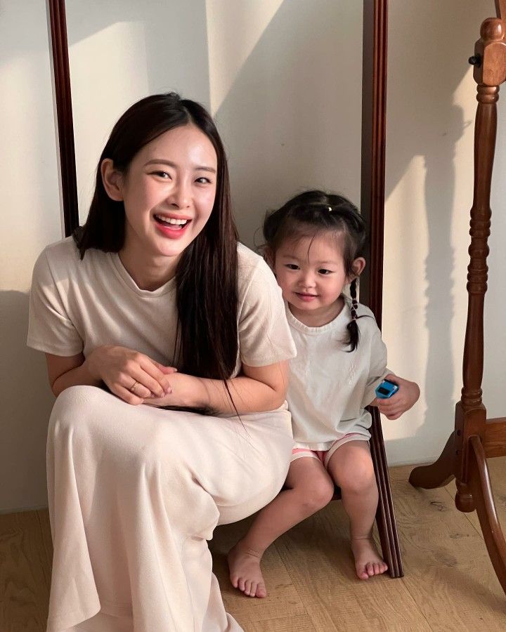 3 con giáp dễ có con cái làm lãnh đạo nhất- Ảnh 2.