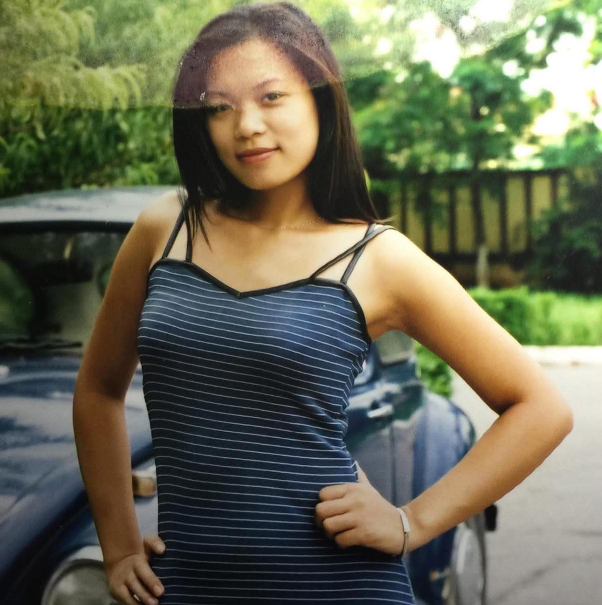 Nhan sắc thời trẻ người phụ nữ khiến nam NSND là Cục trưởng si mê suốt nhiều năm - Ảnh 2.