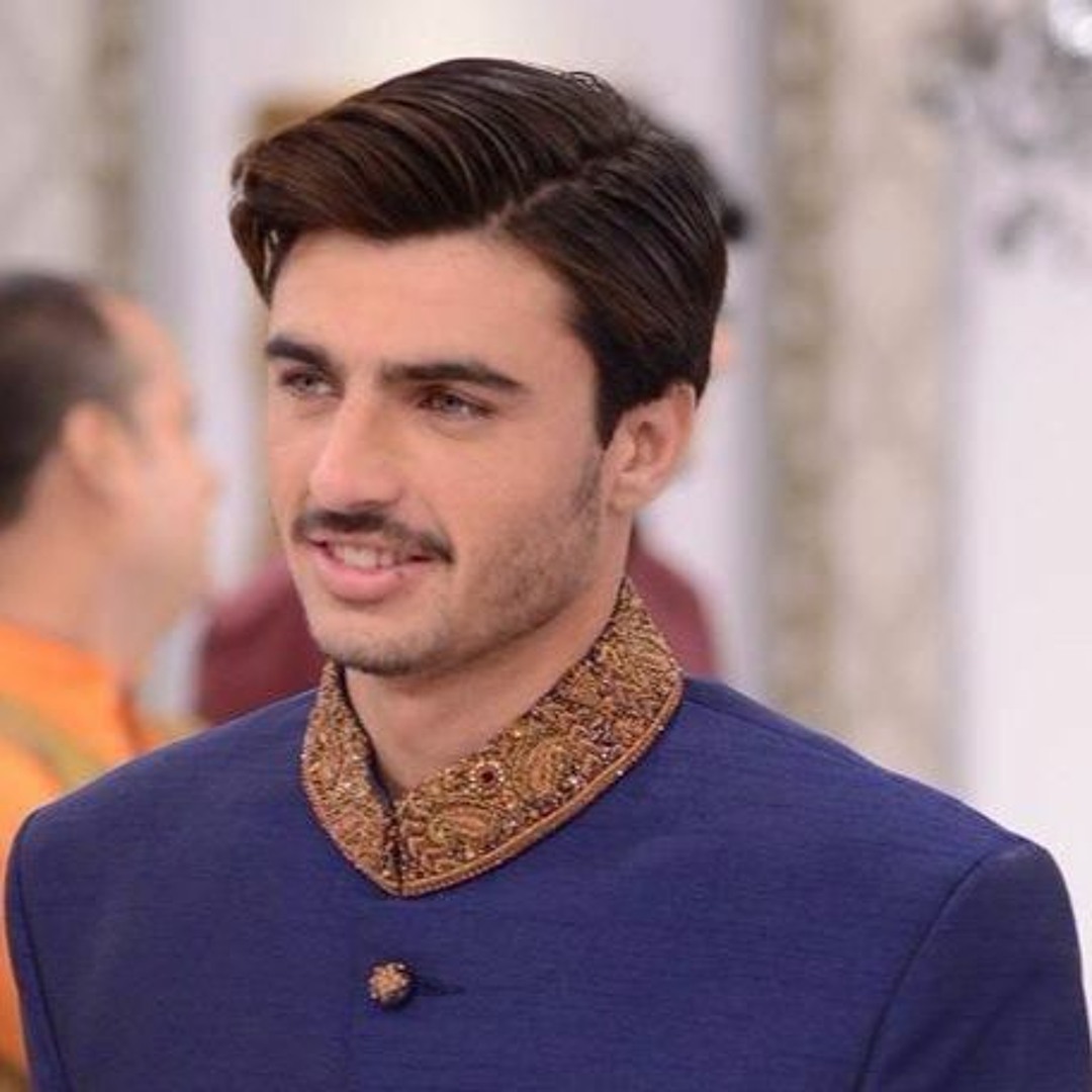 "Anh bán trà đẹp trai nhất thế giới" bây giờ ra sao? - Ảnh 3.