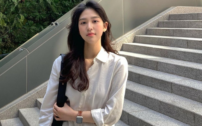 Quản lý hơn 100 nhân sự, tôi dám chắc: Sếp bạn không đánh giá cao nhân viên có 10 biểu hiện này- Ảnh 3.