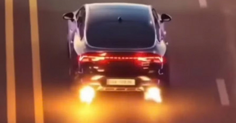 Người EQ thấp thích lưu 6 thứ này trong điện thoại - Ảnh 2.