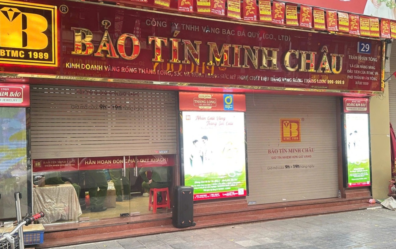 bao-tin-minh-chau-1775443041019-1775443041445710353869.jpg