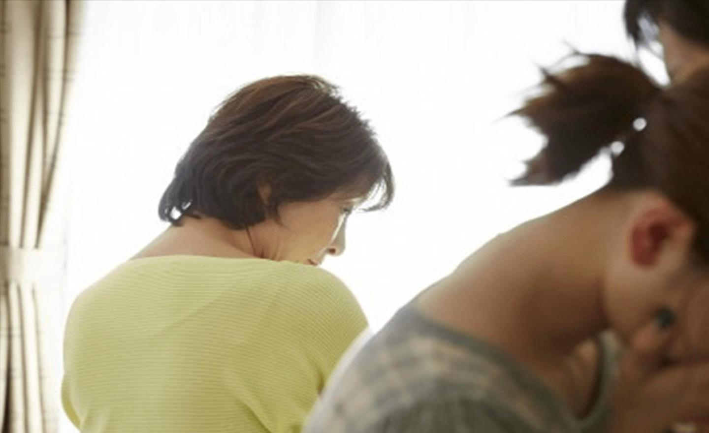 Bán nhà được 700 triệu, tôi chia tiền cho con rồi mới nhận ra: Tuổi già không có quỹ riêng là rủi ro lớn nhất - Ảnh 1.