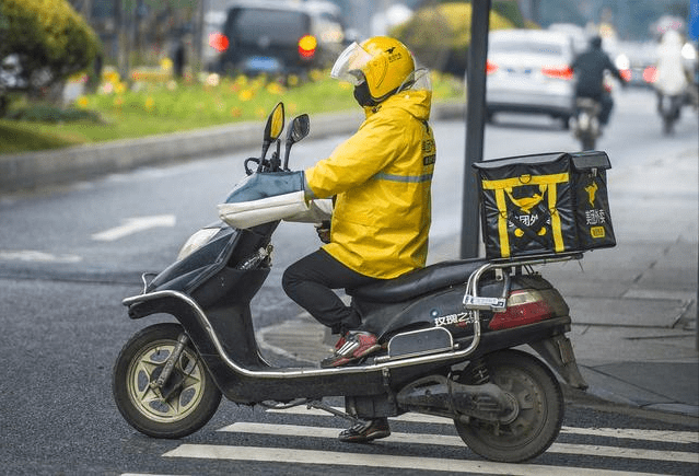 Khách bom hàng, shipper bị nền tảng khoá app: Khiếu nại cũng không được giải quyết- Ảnh 1.