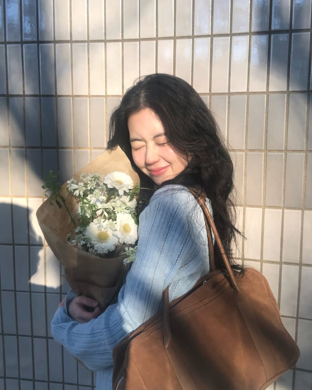 3 con giáp dễ có con cái làm lãnh đạo nhất- Ảnh 1.