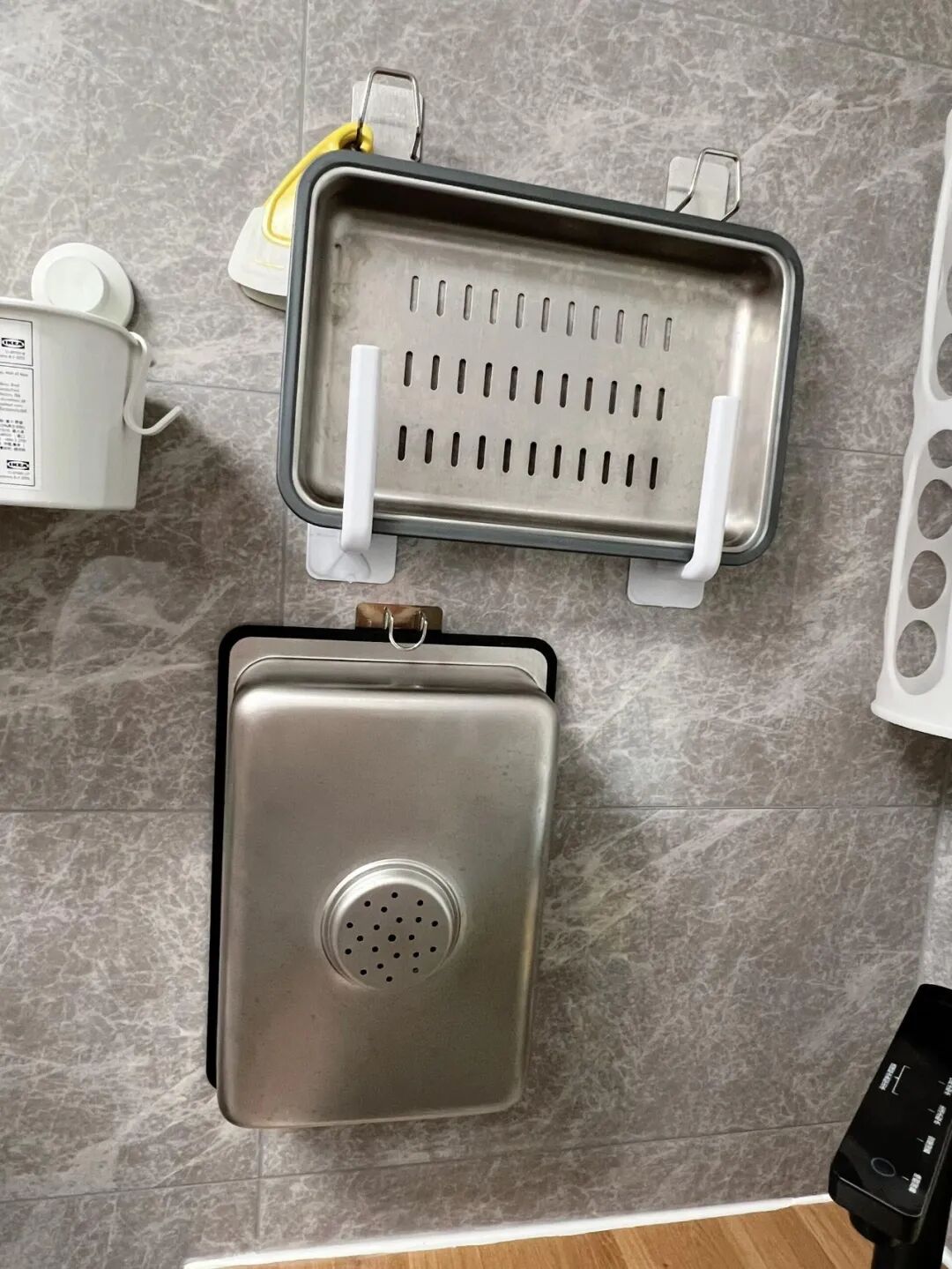 Tôi từng nghĩ bồn rửa đơn cỡ lớn là lựa chọn thông minh - sau 6 tháng sử dụng mới thấy mình chạy theo xu hướng quá vội- Ảnh 3.