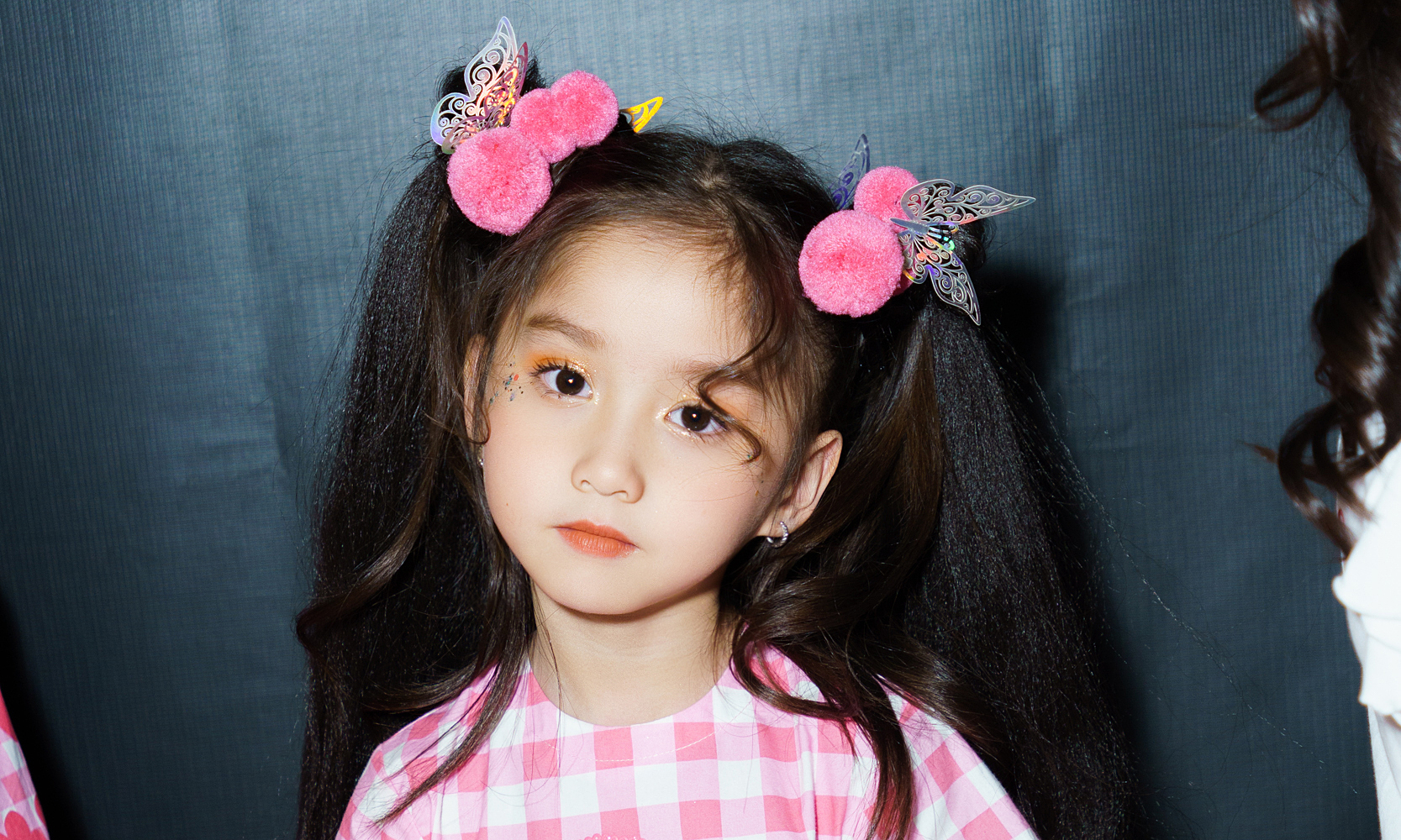 4 dấu hiệu cho thấy một đứa trẻ không học giỏi nhưng lại rất thông minh - Ảnh 1.