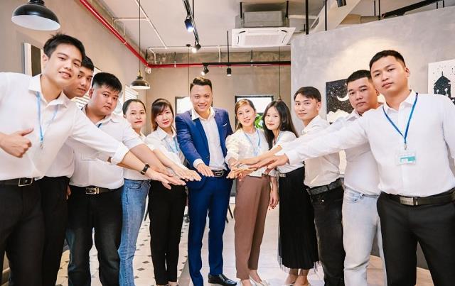 Dịch vụ lắp đặt camera Hải quan chuẩn tổng cục tại Nhật Thực - Ảnh 2.