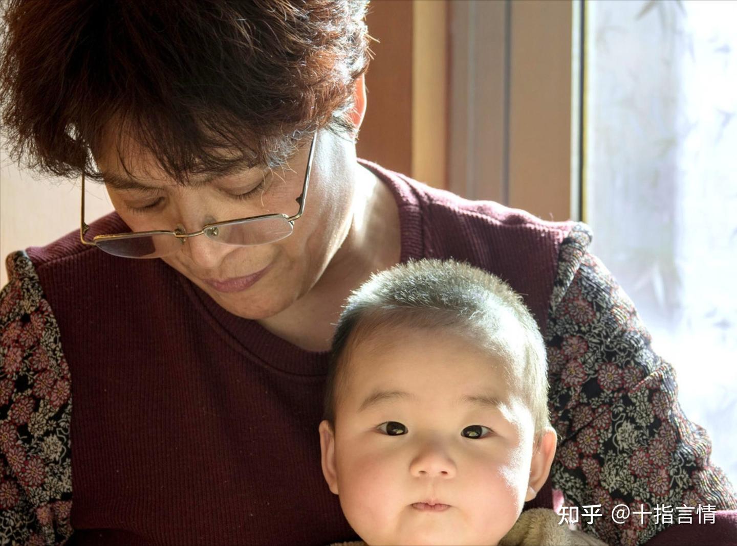 Bán nhà được 700 triệu, tôi chia tiền cho con rồi mới nhận ra: Tuổi già không có quỹ riêng là rủi ro lớn nhất - Ảnh 3.