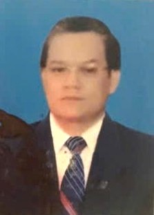 Truy nã doanh nghiệp: 2 Ông chủ công ty CP vốn Thái Thịnh bị truy nã - Ảnh 2.