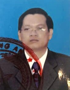 Truy nã doanh nghiệp: 2 Ông chủ công ty CP vốn Thái Thịnh bị truy nã - Ảnh 1.