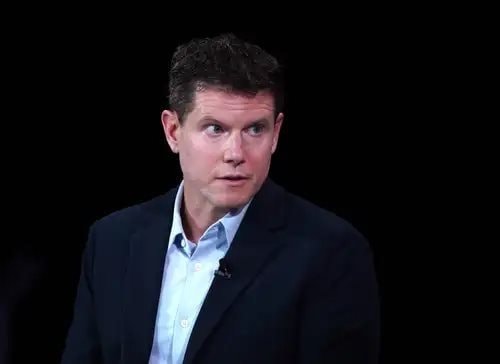 Ngày tàn của nhân viên bán lẻ có đang đến: Siêu thị 33 triệu USD của Amazon với 250.000 mặt hàng nhưng vận hành phần lớn bằng AI và robot- Ảnh 3.