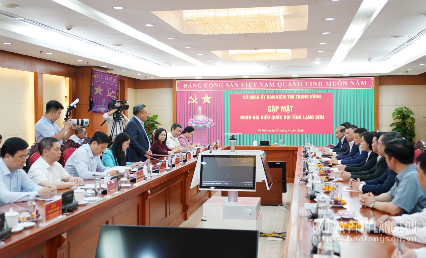 Nơi được mệnh danh "lạnh nhất Việt Nam" sắp được Sun Group đầu tư 7.300 tỷ, chuẩn bị khởi công tuyến cáp treo chưa từng có ngay trong năm 2026 - Ảnh 1.