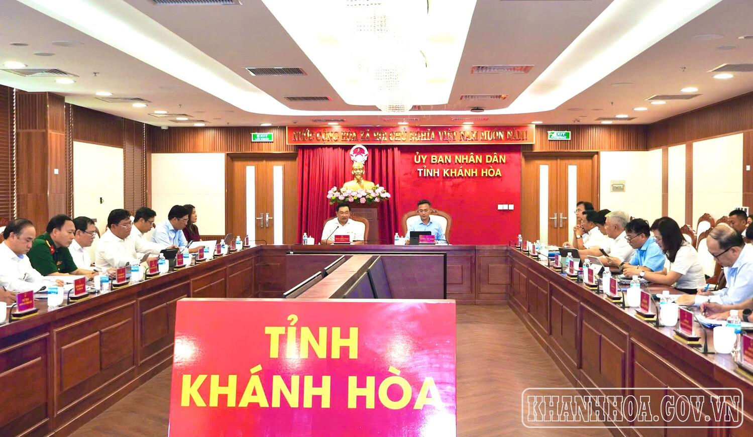 Sau hơn 1 năm tái khởi động, Dự án Nhà máy điện hạt nhân đầu tiên của Việt Nam có tiến độ ra sao?  - Ảnh 1.