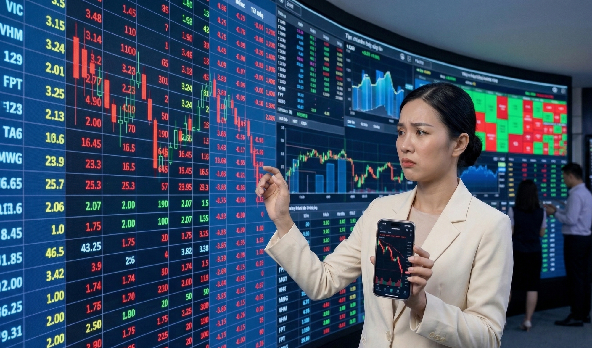 - Ảnh 1. - Ảnh 1.