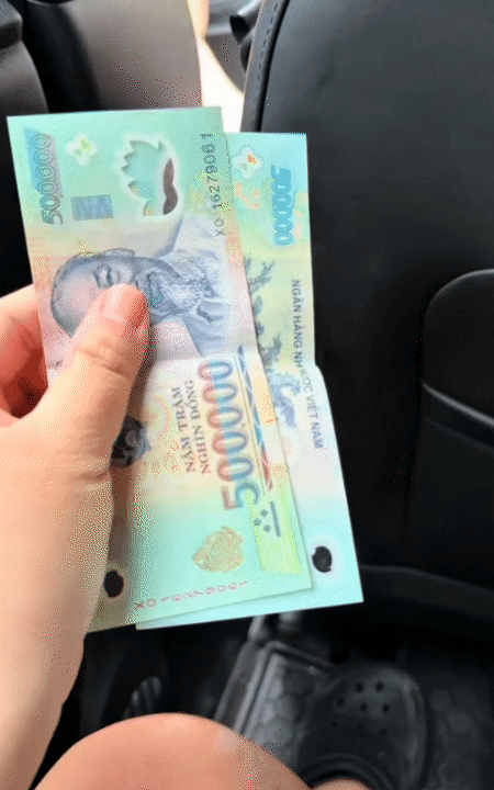 Cầm 1 triệu đi chợ cho cả tuần: Mẹ đảm tiết kiệm chi phí hiệu quả năm 2026 - Ảnh 1.