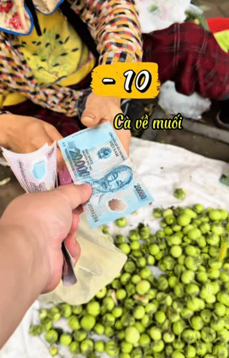 Cầm 1 triệu đi chợ cho cả tuần: Mẹ đảm tiết kiệm chi phí hiệu quả năm 2026 - Ảnh 5.