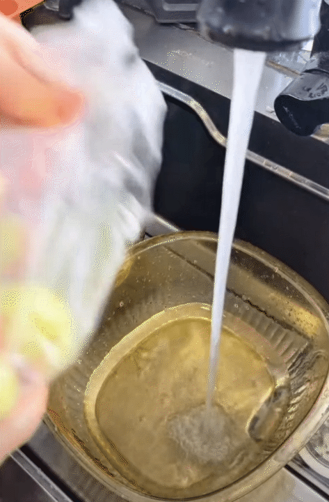 Cầm 1 triệu đi chợ cho cả tuần: Mẹ đảm tiết kiệm chi phí hiệu quả năm 2026 - Ảnh 9.