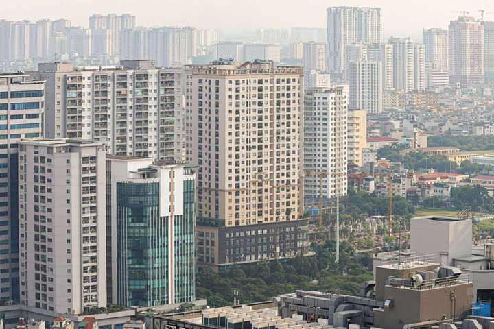 Kiến nghị gỡ 'điểm nghẽn' tín dụng để doanh nghiệp tiếp cận vốn- Ảnh 1.