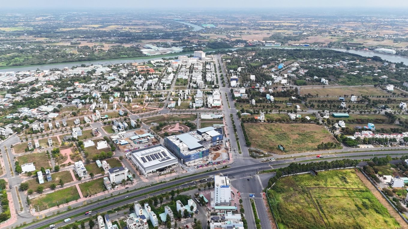 Tỉnh thu 6.500 tỷ đồng nhờ du lịch, giàu top đầu cả nước, nhưng lại có mức sống rất rẻ- Ảnh 1.