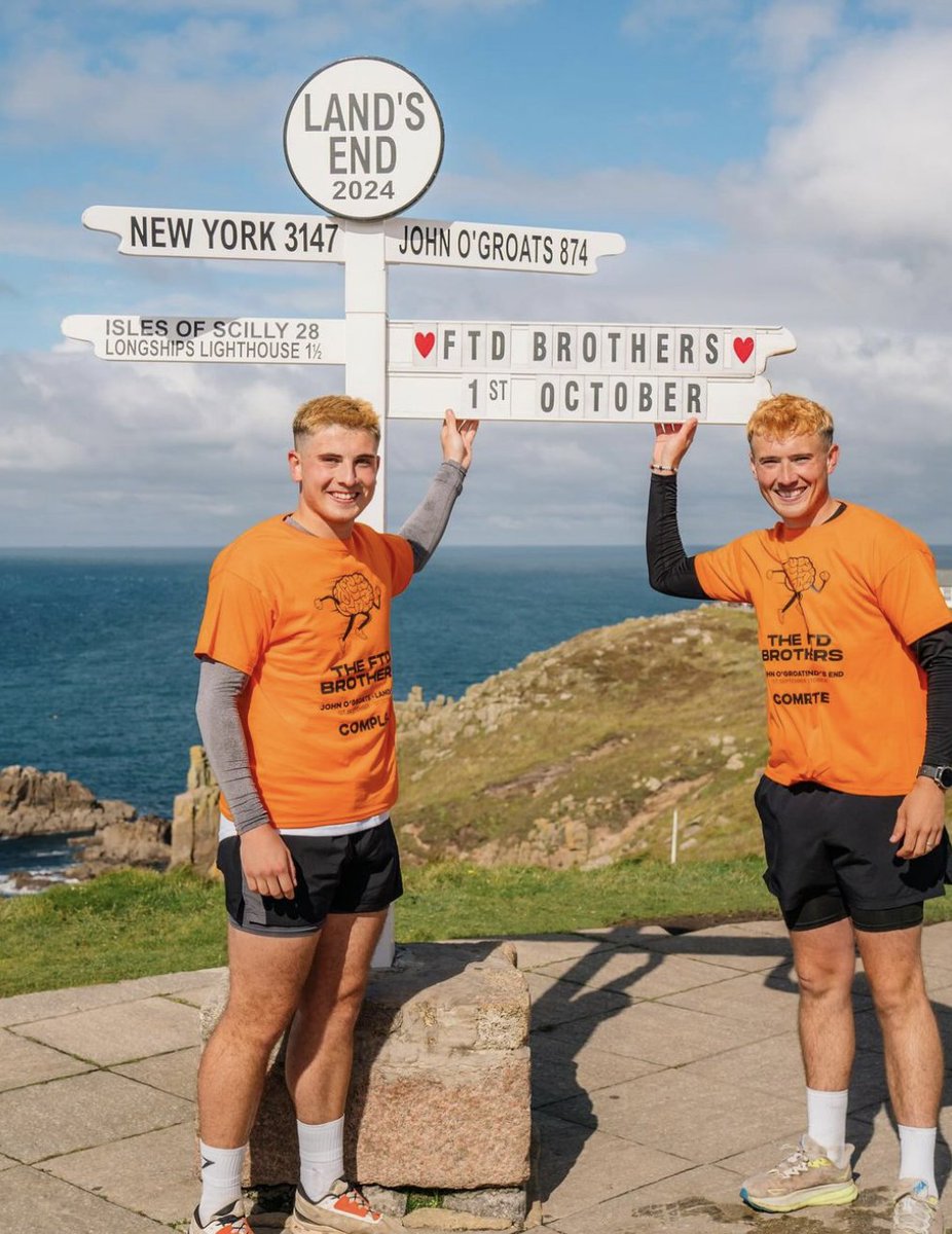 Người đàn ông mới 30 tuổi đã phải đối mặt với chứng sa sút trí tuệ: “Đời tôi có thể bắt đầu khép lại từ năm 40 tuổi”- Ảnh 2.