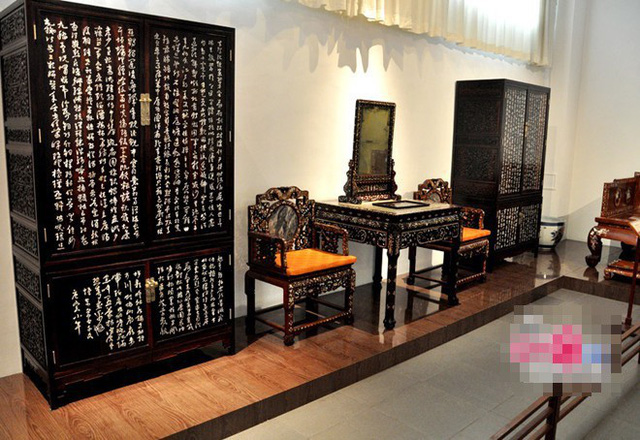 "Đường Tăng" Trì Trọng Thụy được thừa hưởng 88 nghìn tỷ sau khi vợ tỷ phú qua đời- Ảnh 5.