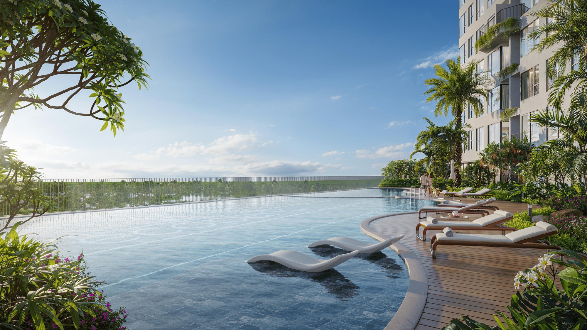 Khám phá Forest Onsen: Sản phẩm onsen trị liệu mỗi ngày từ nhà sáng lập Ecopark - Ảnh 4.