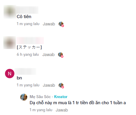 Cầm 1 triệu đi chợ cho cả tuần: Mẹ đảm tiết kiệm chi phí hiệu quả năm 2026 - Ảnh 12.