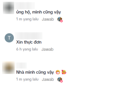 Cầm 1 triệu đi chợ cho cả tuần: Mẹ đảm tiết kiệm chi phí hiệu quả năm 2026 - Ảnh 11.