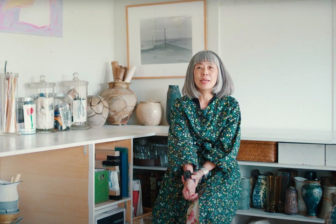 Tôi đã chuẩn bị 5 khoản tiền này trước tuổi 50 và nhận ra cuộc sống nhẹ nhõm hơn rất nhiều- Ảnh 3.