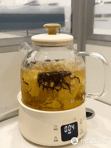 5 món đồ bếp từng bị chê tơi tả, giờ cả nhà tranh nhau dùng, chỉ biết cảm ơn người phát minh - Ảnh 6.