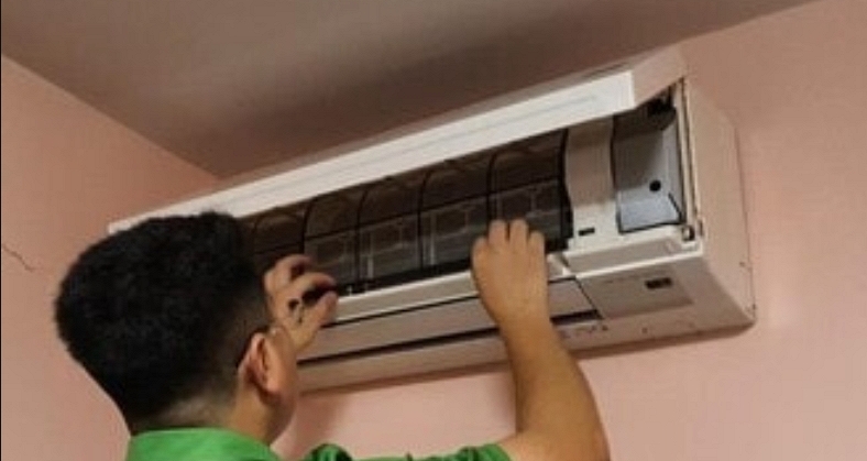 4 con giáp có duyên với bất động sản nhất - Ảnh 3.